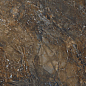 BR04 Bernini Dark Brown неполированный 80x160x11 Estima