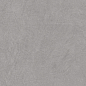Sandstone Grigio PRO серый матовый R10GR 60х60 Laparet