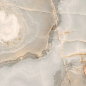 769797 Reves De Rex Noisette Matte 60x60 Rex Ceramiche
