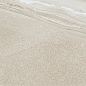 Cutstone Sand Lapatto 60x120 Baldocer