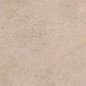 43AF Altea Barro Antideslizante 30x60 VIVES
