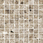 K-332/MR/m01 Terrazzo Beige 300x300x9 Kerranova