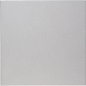 ADPV9025 Pavimento Square Light Gray 18.6x18.6 Adex