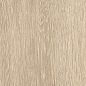 Sweden Honey Matt 20х120 Ocean-Ceramic
