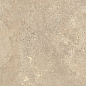 I63I Trevi Walnut Cross RT R10 30x60 Keope фото в миниатюре 15