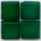 AJ26+5 Galaxy 1*1 31.8x31.8 ROSE MOSAIC