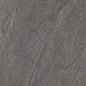 Florence Grigio Molten 60x120 Mozart