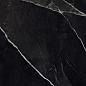 38368 Sublime Vulcano NT/60X120X0,9/C/R 60x120 Peronda фото в миниатюре 4