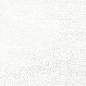 35256 Bari White 6x24,6 Harmony фото в миниатюре 21