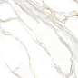 NTTHS99805D Infinity Statvari Soft 4D 60x120 NT Ceramic