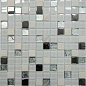 CR 5049 Crystal 30x30 Keramissimo