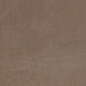 MUKKA 12CP RM 60X120 La Faenza