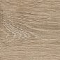 Madera Oliva 19.5x120 Granoland