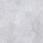 Silent Grey 59x59 ZERDE TILE