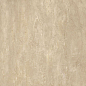 GP2020DNS11 Design Stone Marfil матовый 200x200x8 New Trend