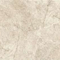 CBP051020M Marbles 5.5 60x120 Monalisa Tiles