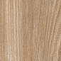 Poeme Brandy 120x20 Keraben фото в миниатюре 8