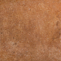 Mariola Ocre 33,3х33,3 (без ступеней) Azuliber