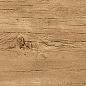 GP1560CHL31 Chalet Bronze матовый 151x602 New Trend