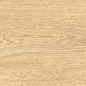 Dante Beige бежевый матовый 19,7x60 Laparet