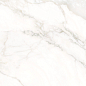 60120UNA00M Calacatta Luna матовый 600x1200x7 LCM