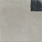 40472 Fs Brush Square 22,3x22,3x0,9 Peronda