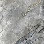 GFU57VLC70L Vulcano 570*570*9 Alma Ceramica (Уралкерамика)