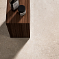 Mystone Limestone MARAZZI Italy