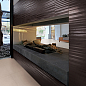 Architecture Casalgrande Padana