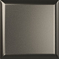 Diva Metalic 15x15 Baldocer