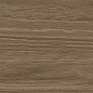 AV03 Alavesa Moka Неполированный Рект. 19,4x160x11 Ametis by Estima