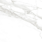 Calacatta Bianco PRO белый матовый R10GR 60х60 Laparet