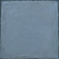 88349 Crete Cobalto Matt 20x20 Cerdomus