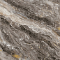 MB19 Orobico Luxe Stu 6mm 160x320 Infinity