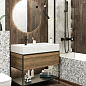 GFA92ADR07R Andora матовый 200x900x7 Alma Ceramica (Уралкерамика)