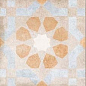 Laverton Kemble Multicolor Antideslizante Mix 30*30 VIVES