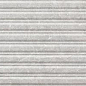 Pietra Antica Strokes Cenere 33.3x100 Benadresa