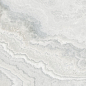 1045 Belfino Forest 9mm Sati 120x60 Artcer