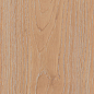 SG732490R Тровазо бежевый матовый обрезной 13x80x0,9 Kerama Marazzi