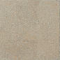 1006803 Pomposa Argilla 40x40 Isla Tiles
