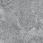 ETSTN1225MT6060 Madona Grey Matt 60x60 Eternal