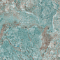 Vola Aqua Colorica 60x120 Realistik