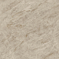 HEVH Marvel Epic Taj Mahal Noisette Matt 120x120 Atlas Concorde фото в миниатюре 2
