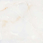 Infinity Bell Onyx Natural Glossy 60х120 Ocean-Ceramic