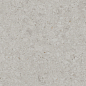 DD591200R Чеппо ди Гре серый светлый матовый обрезной 119,5x238,5x1,1 Kerama Marazzi