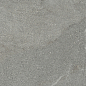 39591 Lucca Flagstone Grey SP/60X90/R 60x90 Peronda фото в миниатюре 4