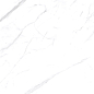 Statuario White Matt 80х80 ZERDE TILE
