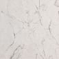 fRDG Roma Stone Carrara Delicato Matt R10 80х80 FAP Ceramiche