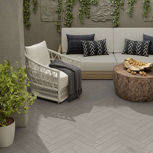Порфидо Kerama Marazzi