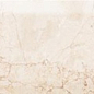 Mistral Brillo Bisel Marfil 10x30 Monopole Ceramica